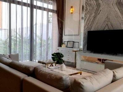 ขายบ้านเดี่ยว : 📌 ด่วน ขายบ้าน สวย ทำเลดี ราคาโดนใจ เดอะ ไพรมารี่ วี MD-90743