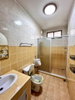 listing thumbnail image 20