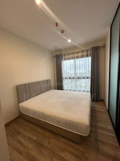 รูปภาพ HotDeal🔥🔥 For Rent | Prime Location and Special Price, Condo at Niche Mono Charoennakorn MD-95279