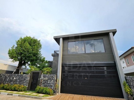 House for Sale 🔥🔥 Special Price at THE GRAND PINKLAO MD-93262