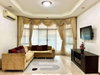 listing thumbnail image 12