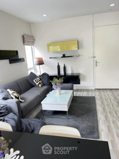 2-BR Condo For Sale At The Room Ratchada-Ladprao, MRT Ratchadaphisek (ID 2300352)