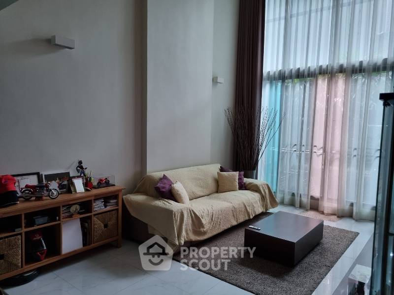 รูป คอนโด 1 ห้องนอน ขนาด 68 ตร.ม. ขาย ที่ Siamese Thirty Nine ใกล้ BTS พร้อมพงษ์ (ID 668949) - รูปที่ 2/5