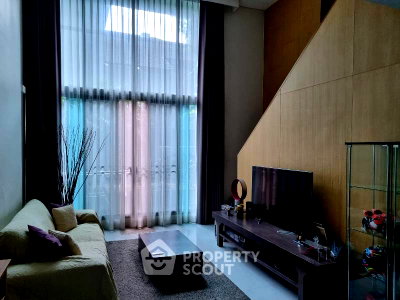 ขายคอนโด : คอนโด 1 ห้องนอน ขนาด 68 ตร.ม. ขาย ที่ Siamese Thirty Nine ใกล้ BTS พร้อมพงษ์ (ID 668949)