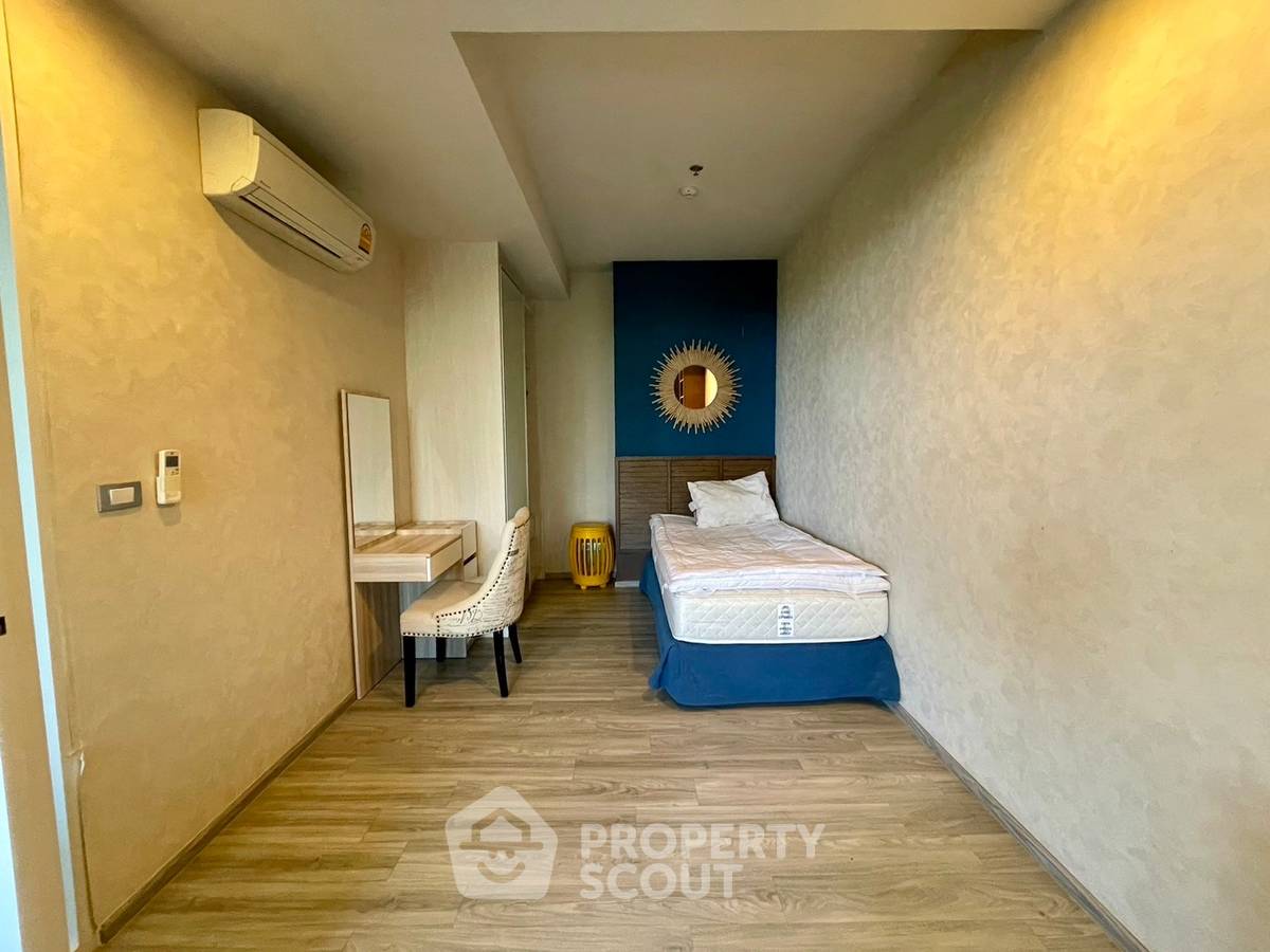 รูป คอนโด 2 ห้องนอน Baan Plai Haad Pattaya ย่านนาเกลือ (ID 1922648) - รูปที่ 2/16