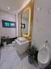 listing thumbnail image 12