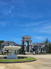 listing thumbnail image 14
