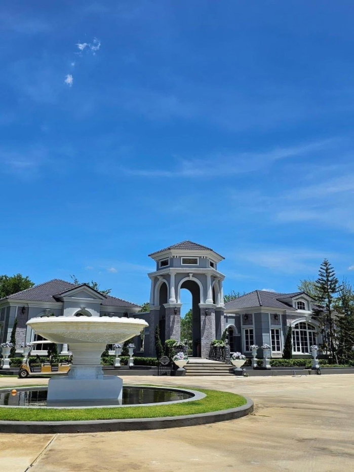 picture Prestige Future -            Rangsit - 15/15