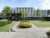 listing thumbnail image 39