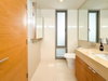 listing thumbnail image 27