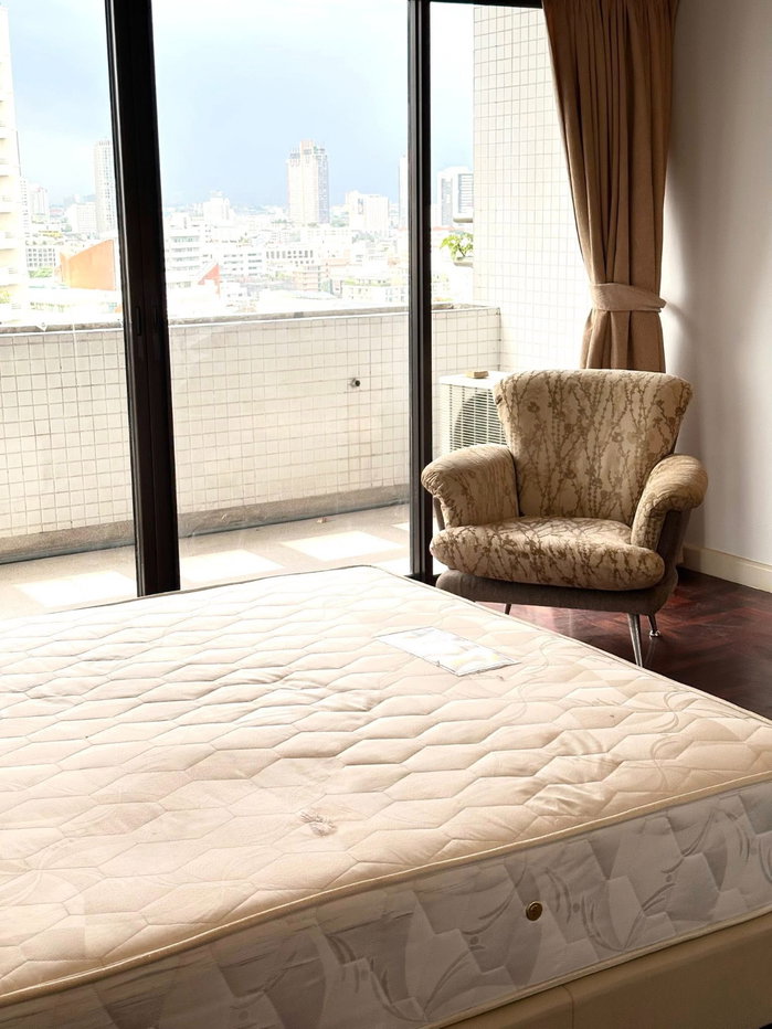 picture Code: KJ8680  for rent Richmond Palace // Line ID: @kjcondo (with @) // - 9/15