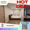 listing thumbnail image 0