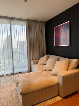 เช่าคอนโด Beatniq Sukhumvit 32/บีทนิค สุขุมวิท 32 (E6809064)   ID Line : @pccenter