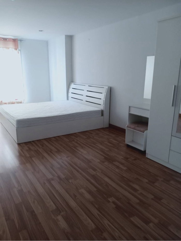 รูป #Z2320💥050668🔥ให้เช่าคอนโด Regent Home 10 Condo - รูปที่ 2/6