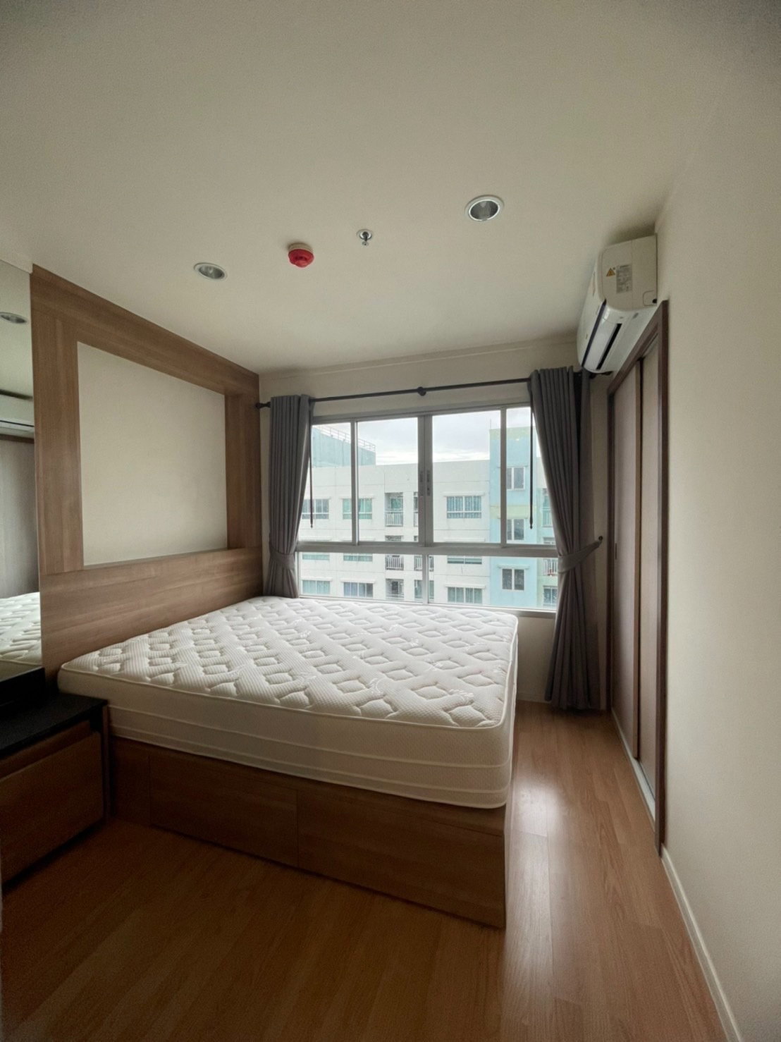 Lumpini Mega city BangnaLumpini Mega city Bangna