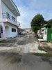 listing thumbnail image 17
