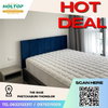 listing thumbnail image 0