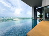 listing thumbnail image 33