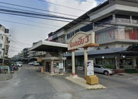 Facility 2