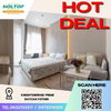 listing thumbnail image 0