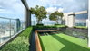 listing thumbnail image 12