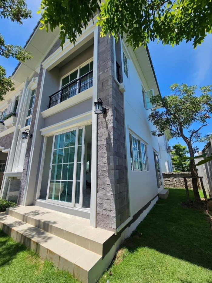 picture Prestige Future -            Rangsit - 3/15