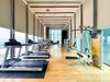 listing thumbnail image 30