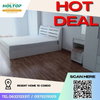 listing thumbnail image 0