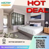 listing thumbnail image 0