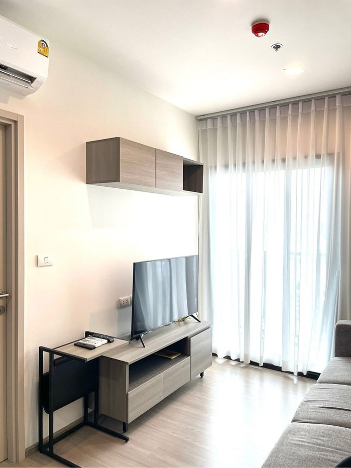 picture #Z2336💥080968🔥 Condo for rent: THE BASE Phetchaburi-Thonglor - 5/10