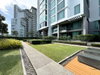 listing thumbnail image 41
