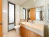 listing thumbnail image 26