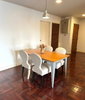 listing thumbnail image 6