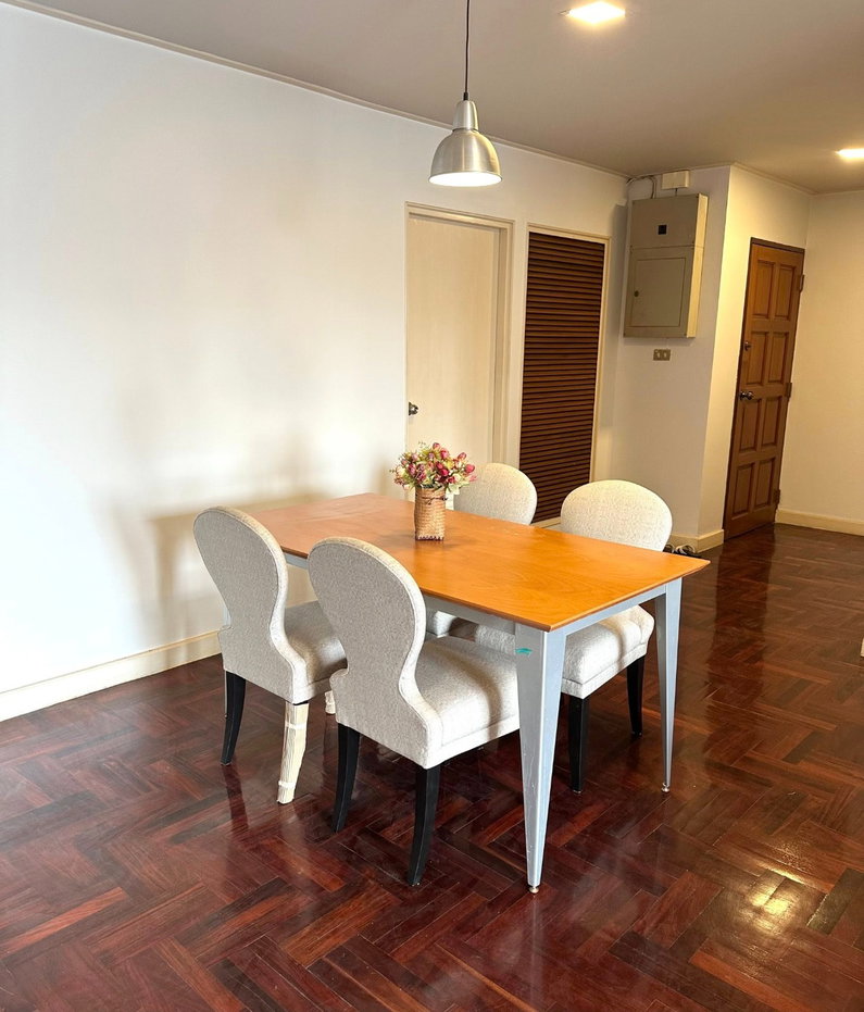 picture Code: KJ8680  for rent Richmond Palace // Line ID: @kjcondo (with @) // - 7/15