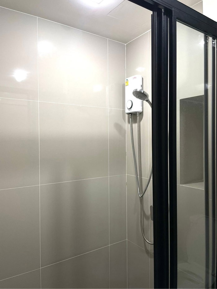 picture #Z2336💥080968🔥 Condo for rent: THE BASE Phetchaburi-Thonglor - 7/10
