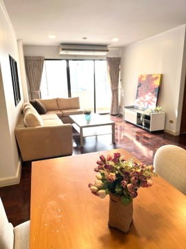Code: KJ8680 ให้เช่า Richmond Palace 🔥🔥 จองเดือนนี้รับส่วนลด1,000บาท 🔥🔥 @kjcondo (มี@ข้างหน้าด้วยนะคะ)