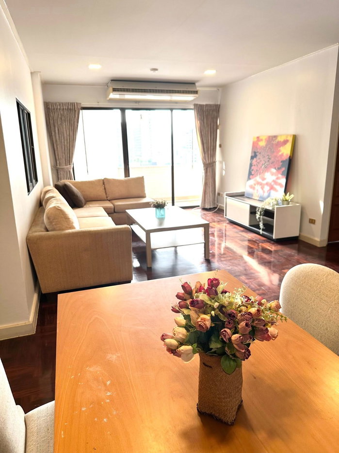 picture Code: KJ8680  for rent Richmond Palace // Line ID: @kjcondo (with @) // - 1/15