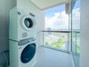 listing thumbnail image 22