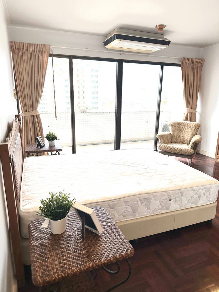 picture Code: KJ8680  for rent Richmond Palace // Line ID: @kjcondo (with @) // - 6/15