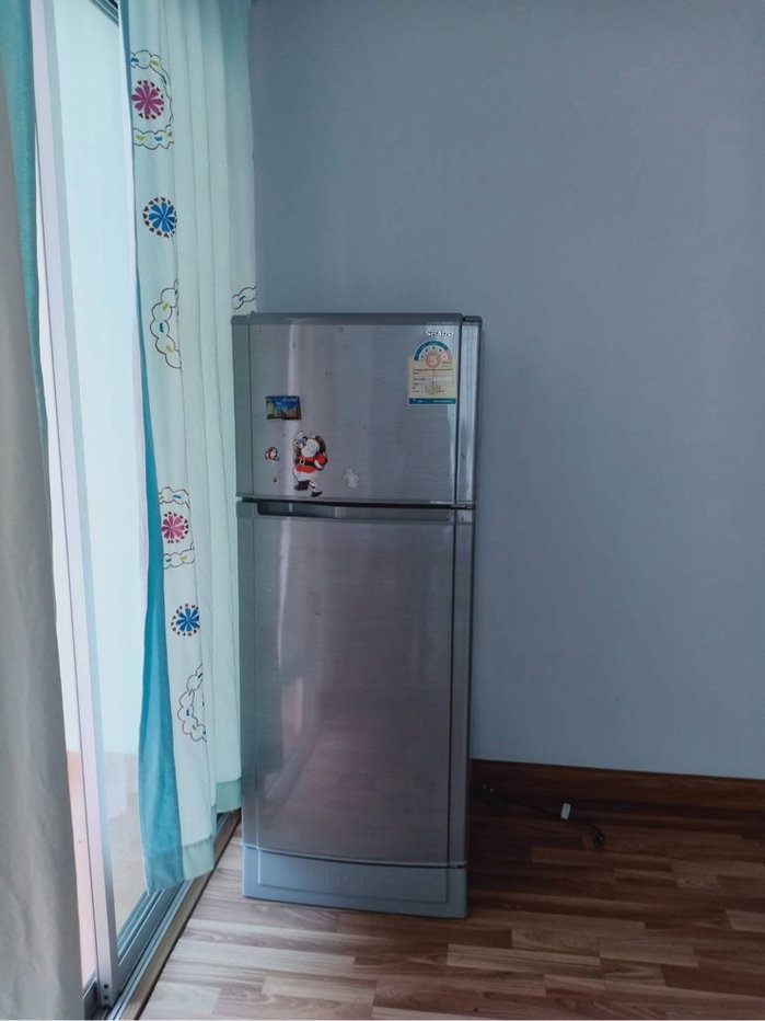 รูป #Z2320💥050668🔥ให้เช่าคอนโด Regent Home 10 Condo - รูปที่ 4/6