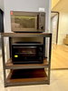 listing thumbnail image 18