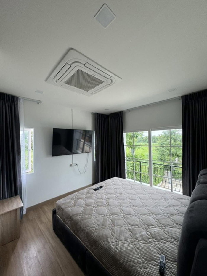 picture Prestige Future -            Rangsit - 6/15