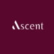 project-ascent-by-baan-pattaya-image-alt