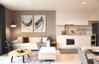 listing thumbnail image 9