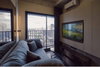 listing thumbnail image 4