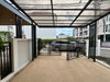 listing thumbnail image 24
