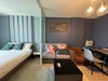 listing thumbnail image 14