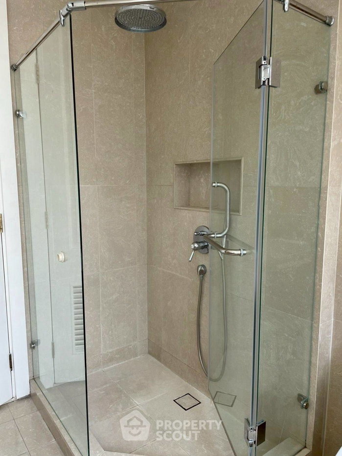 รูป คอนโด 2 ห้องนอน Athenee Residence ใกล้ BTS เพลินจิต 200 ม. ชั้น 17 (ID 2300700) - รูปที่ 16/16