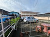 listing thumbnail image 9