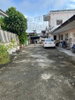 listing thumbnail image 20